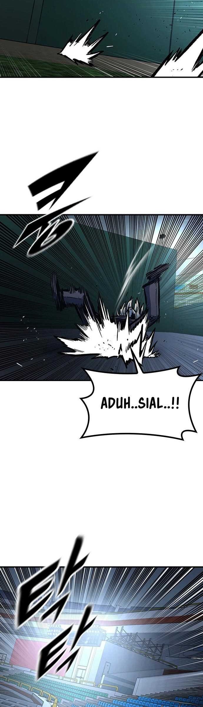 Hectopascals Chapter 78 Gambar 33