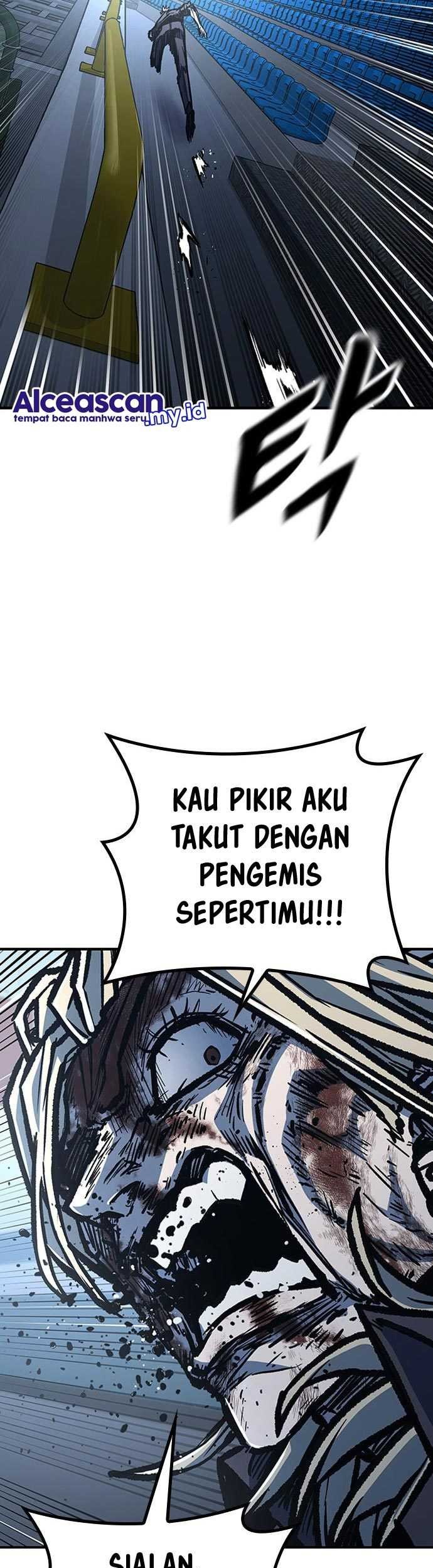 Hectopascals Chapter 78 Gambar 34