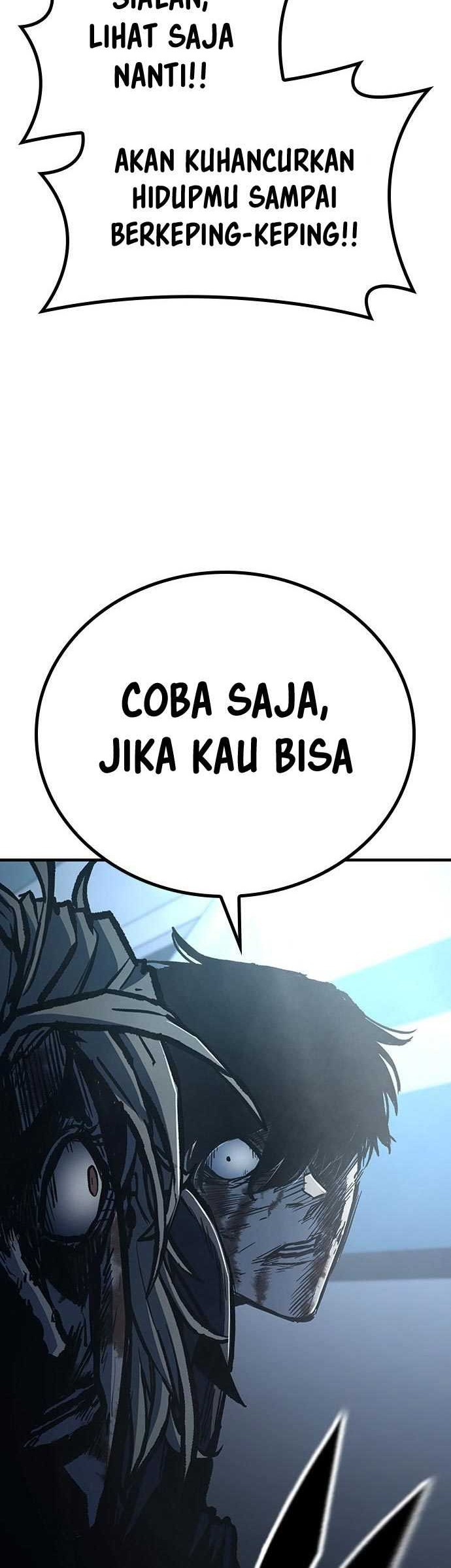 Hectopascals Chapter 78 Gambar 35