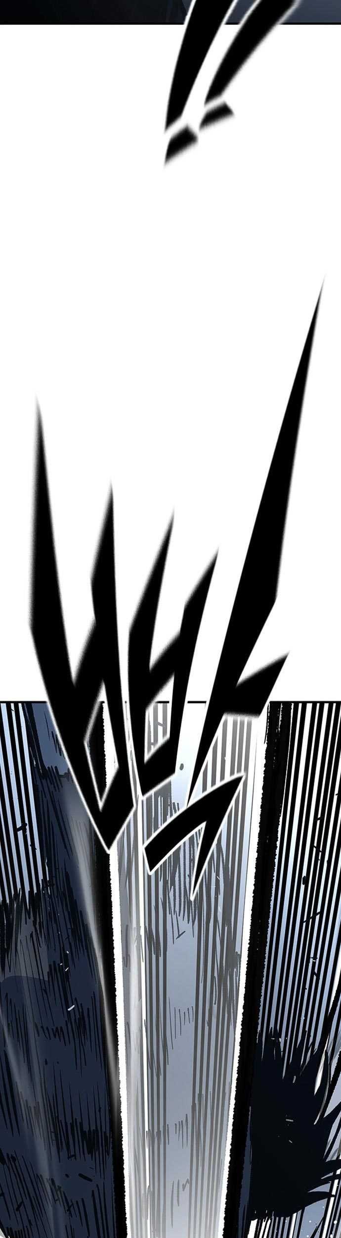 Hectopascals Chapter 78 Gambar 36