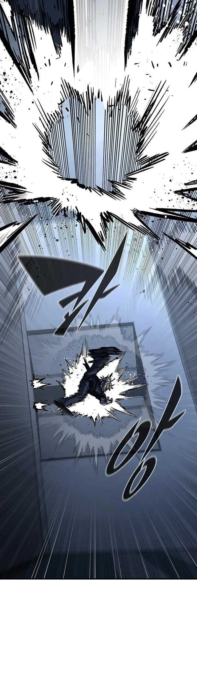 Hectopascals Chapter 78 Gambar 37