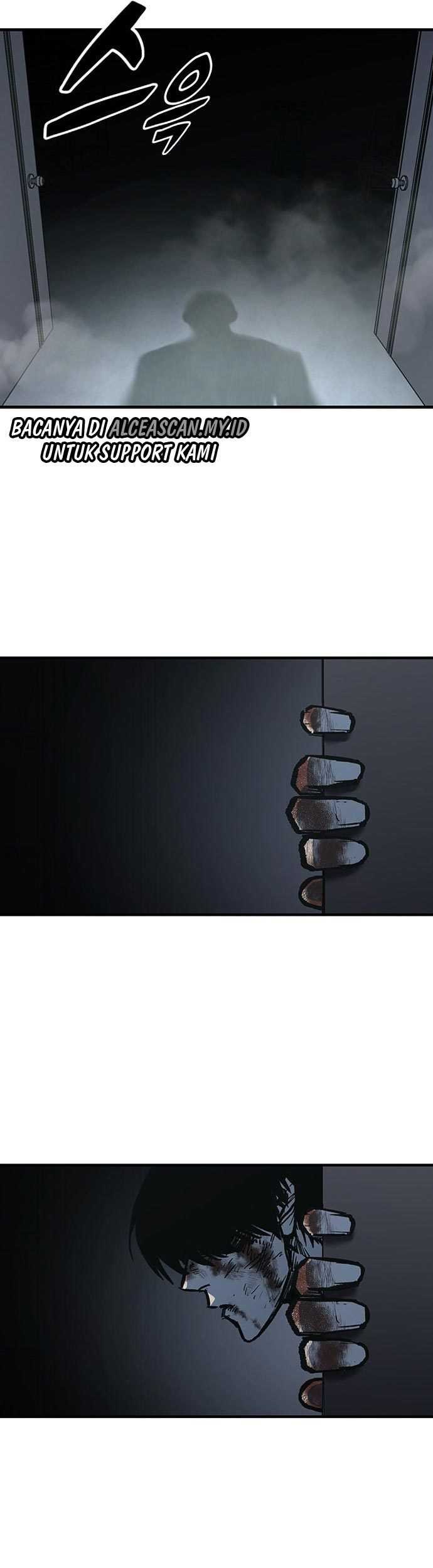 Hectopascals Chapter 78 Gambar 38