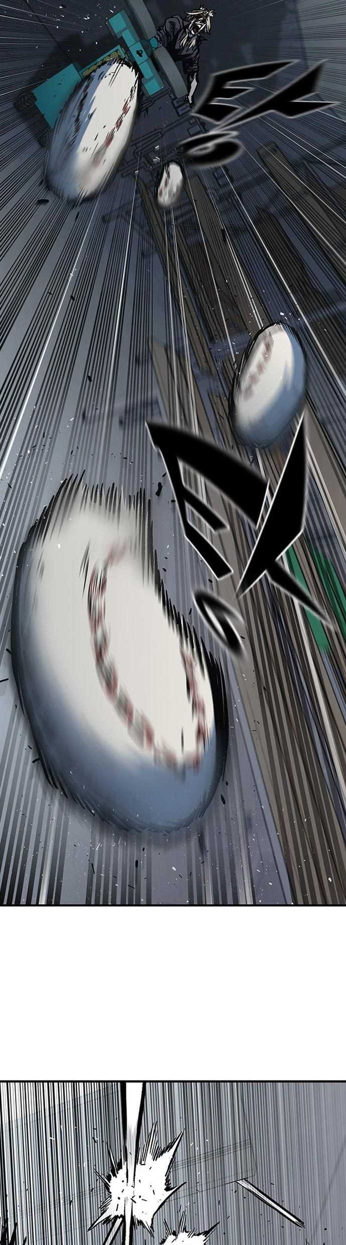 Hectopascals Chapter 78 Gambar 41