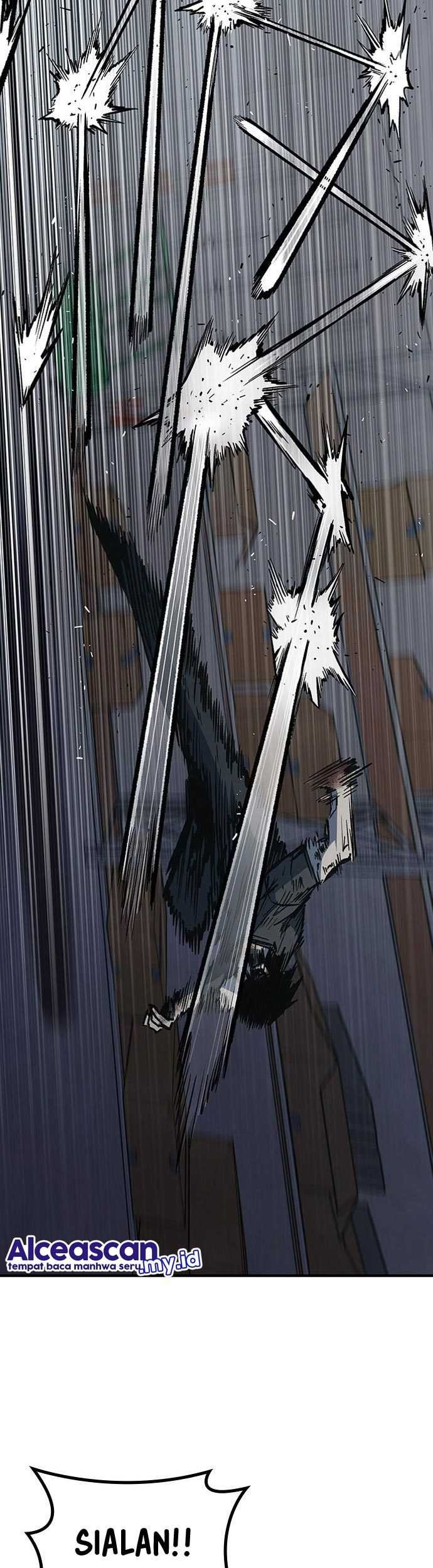 Hectopascals Chapter 78 Gambar 42