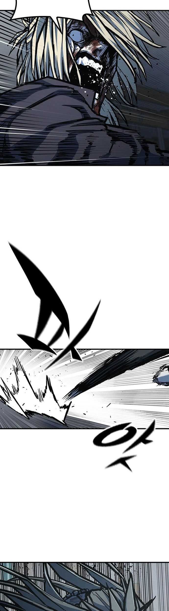 Hectopascals Chapter 78 Gambar 43