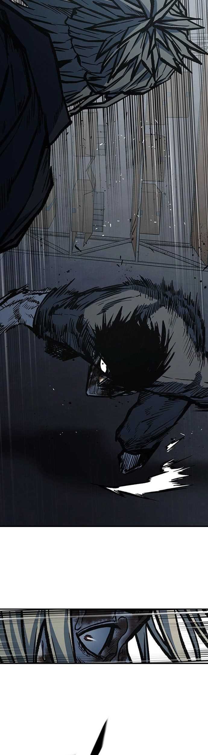 Hectopascals Chapter 78 Gambar 44