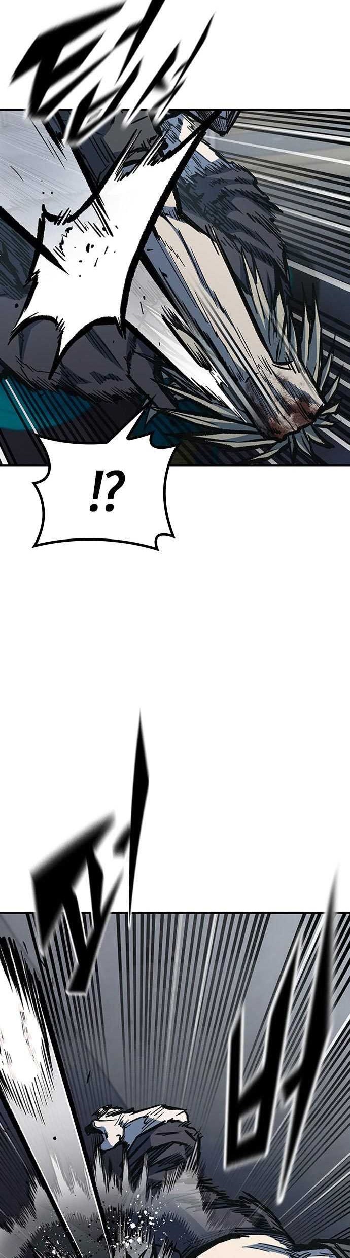 Hectopascals Chapter 78 Gambar 45