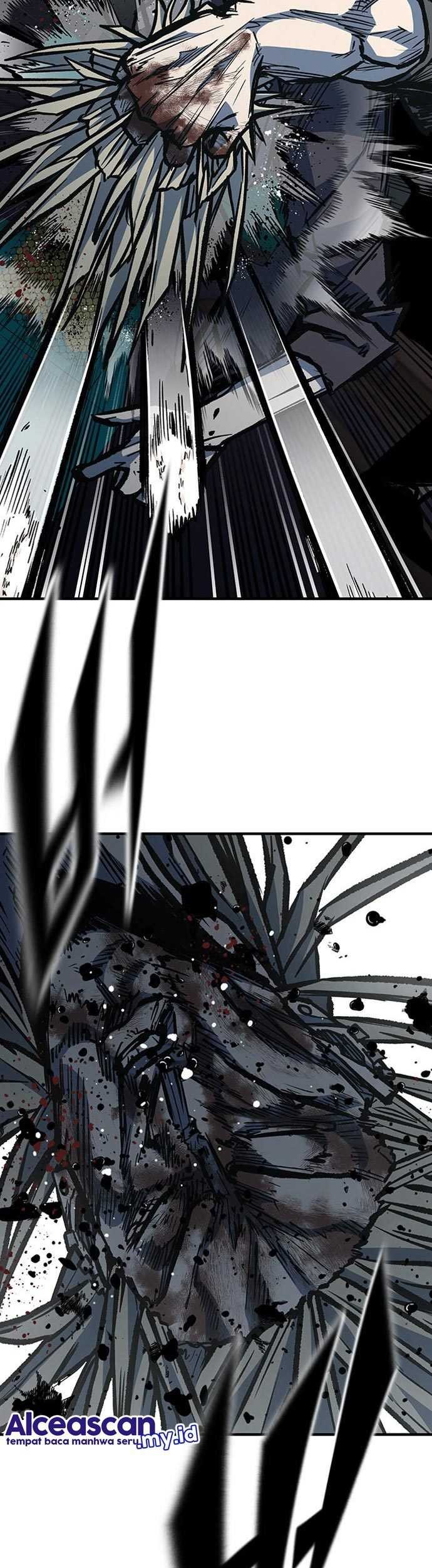 Hectopascals Chapter 78 Gambar 46