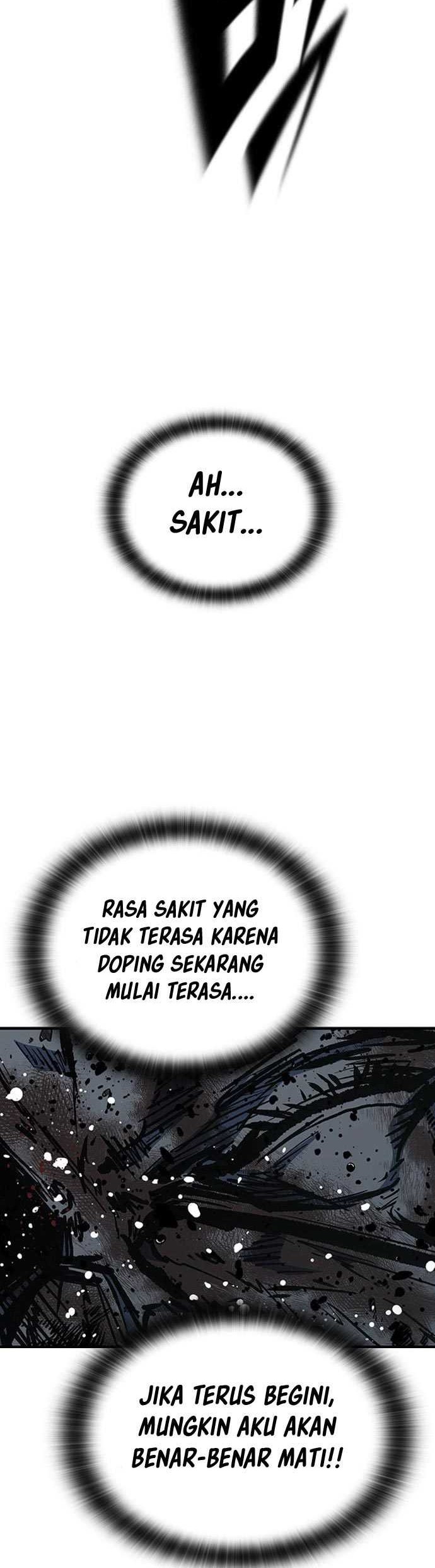 Hectopascals Chapter 78 Gambar 47