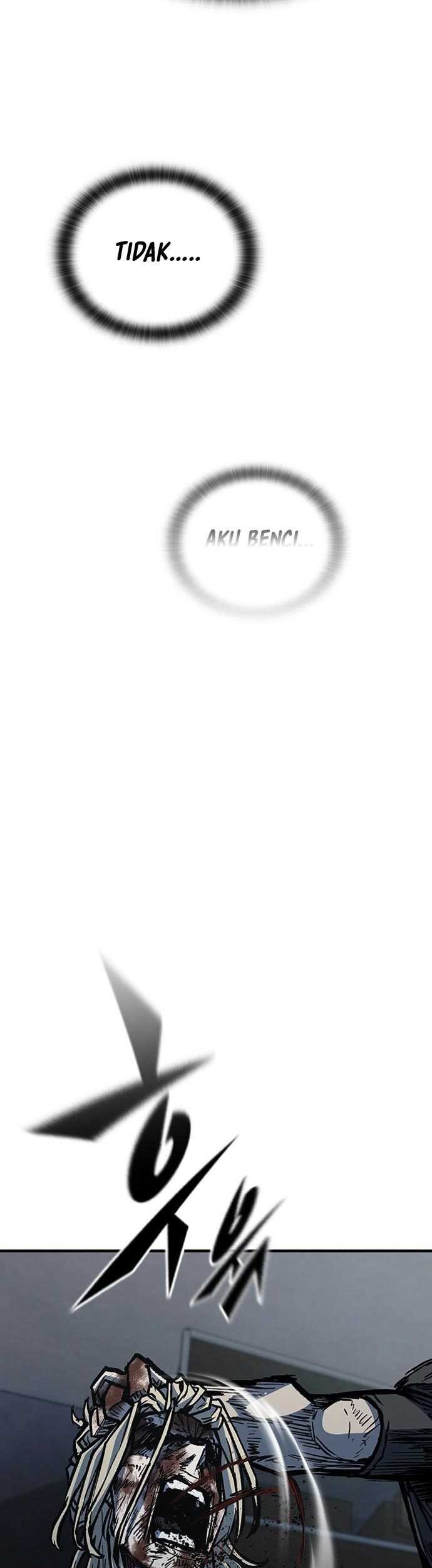 Hectopascals Chapter 78 Gambar 48