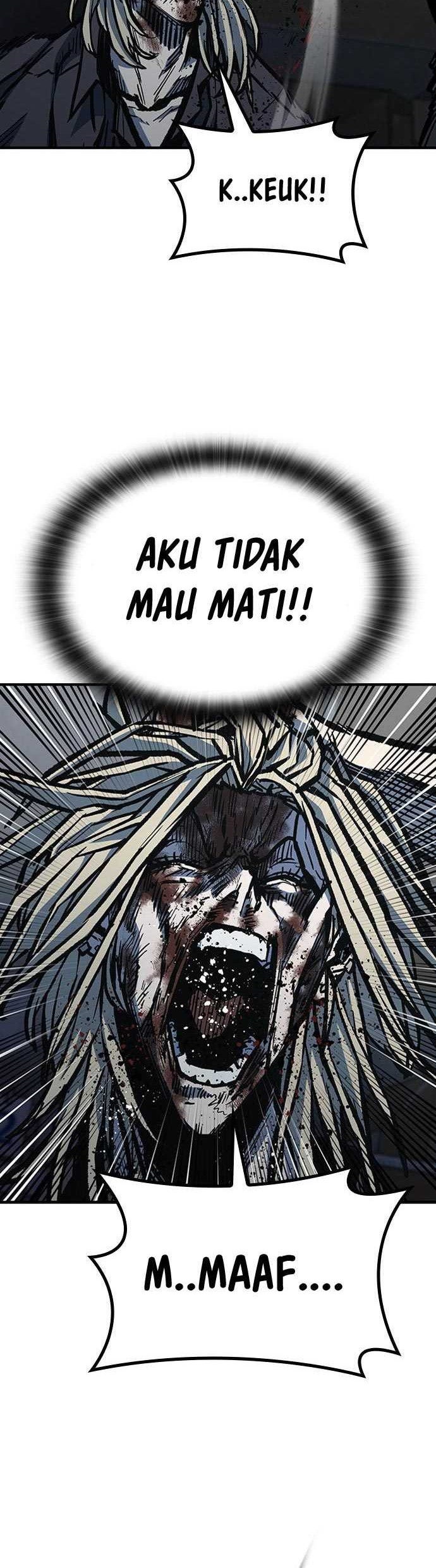 Hectopascals Chapter 78 Gambar 49