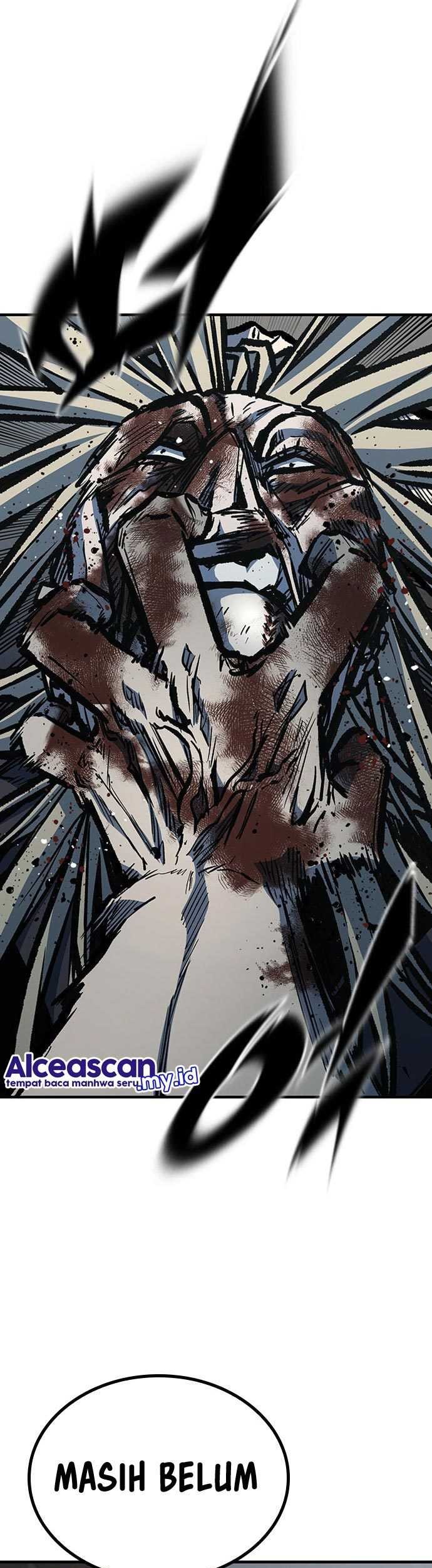 Hectopascals Chapter 78 Gambar 50