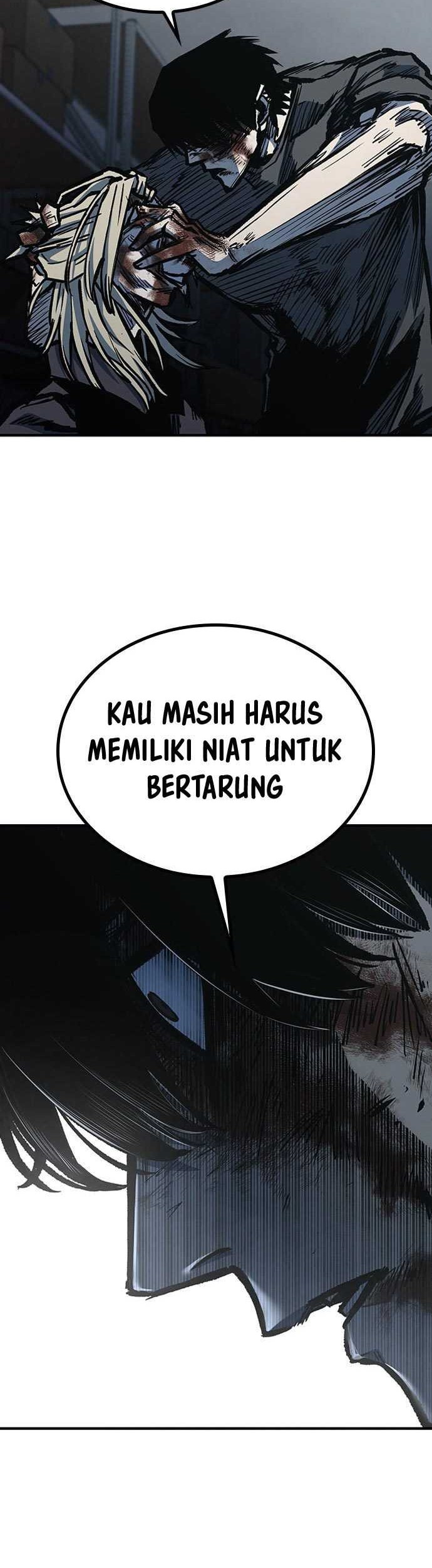 Hectopascals Chapter 78 Gambar 51