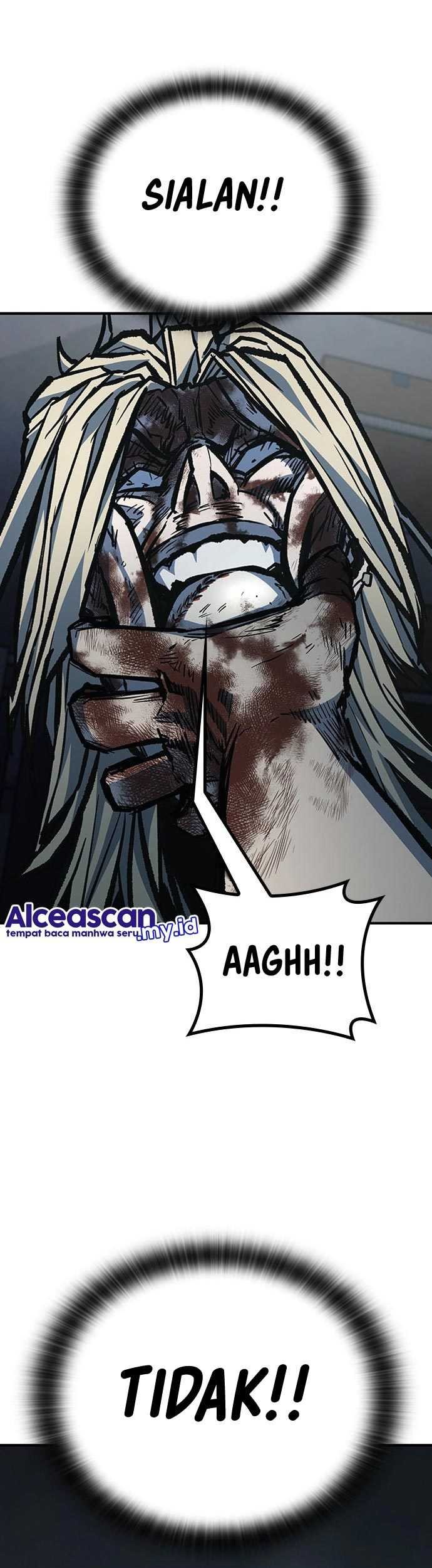 Hectopascals Chapter 78 Gambar 52