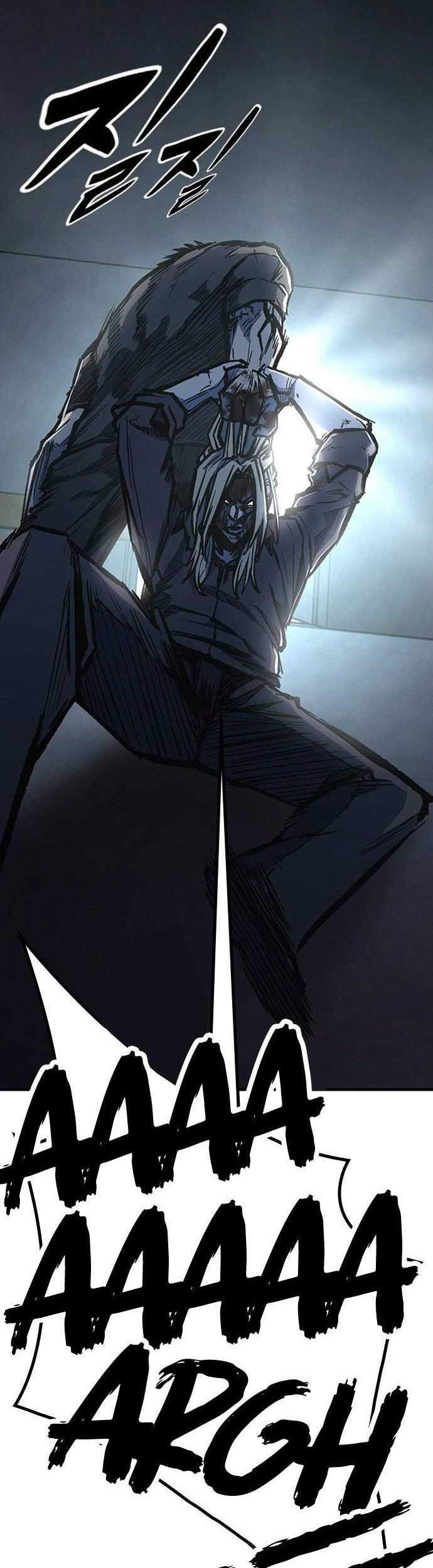 Hectopascals Chapter 78 Gambar 53