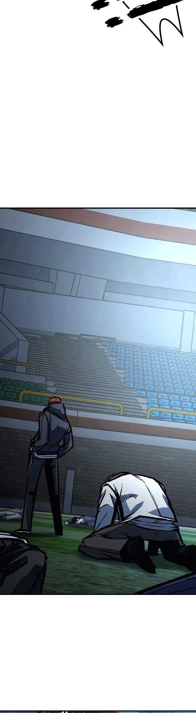 Hectopascals Chapter 78 Gambar 54