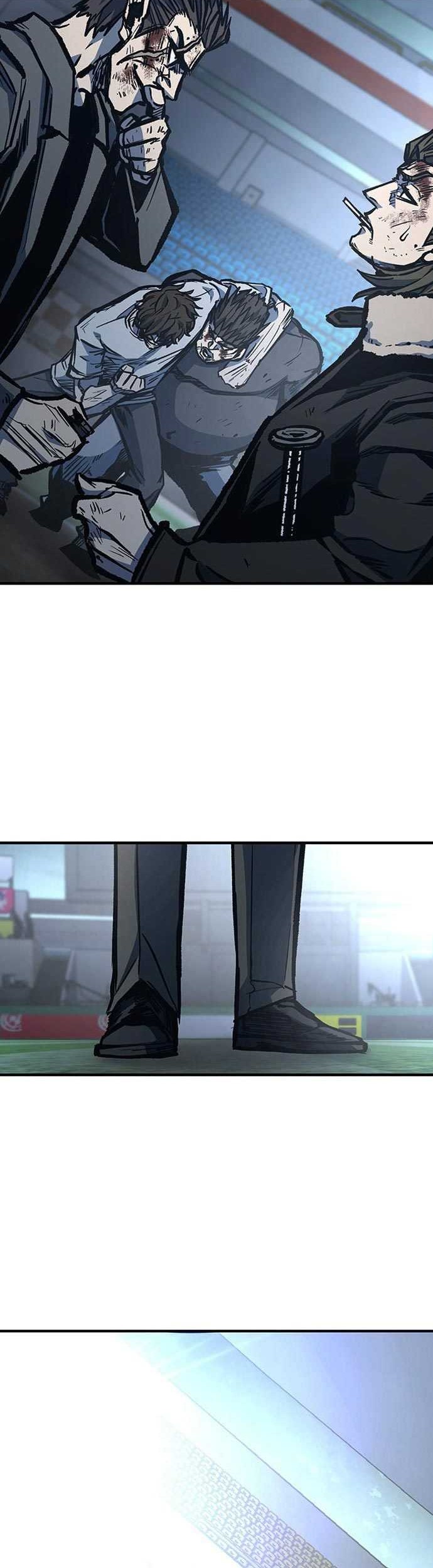 Hectopascals Chapter 78 Gambar 55