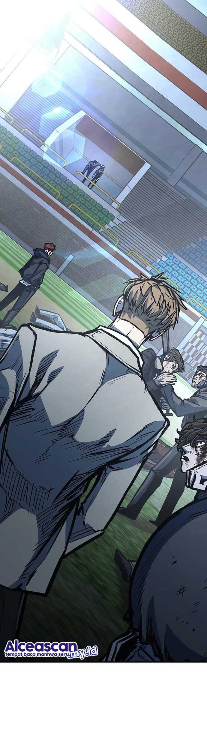 Hectopascals Chapter 78 Gambar 56