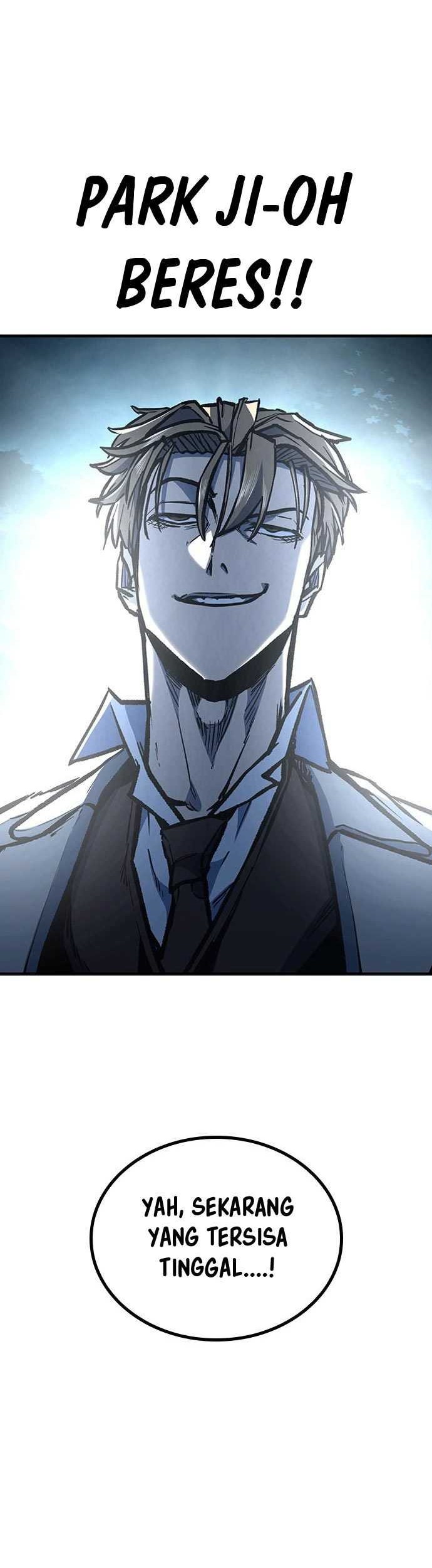 Hectopascals Chapter 78 Gambar 57