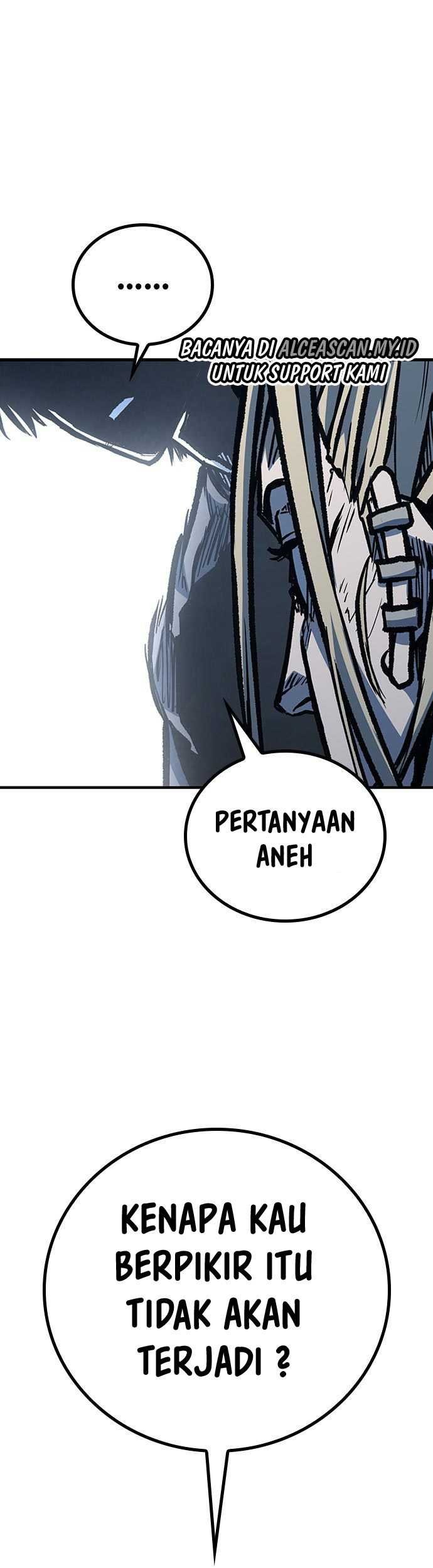 Baca  Hectopascals Chapter 78 Gambar 2