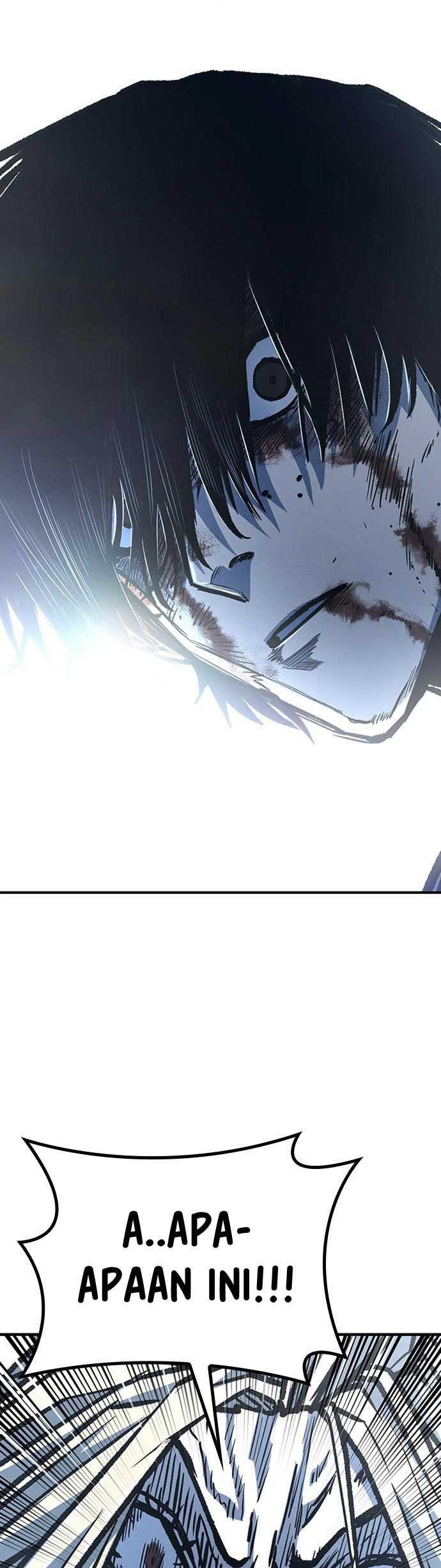 Hectopascals Chapter 78 Gambar 3