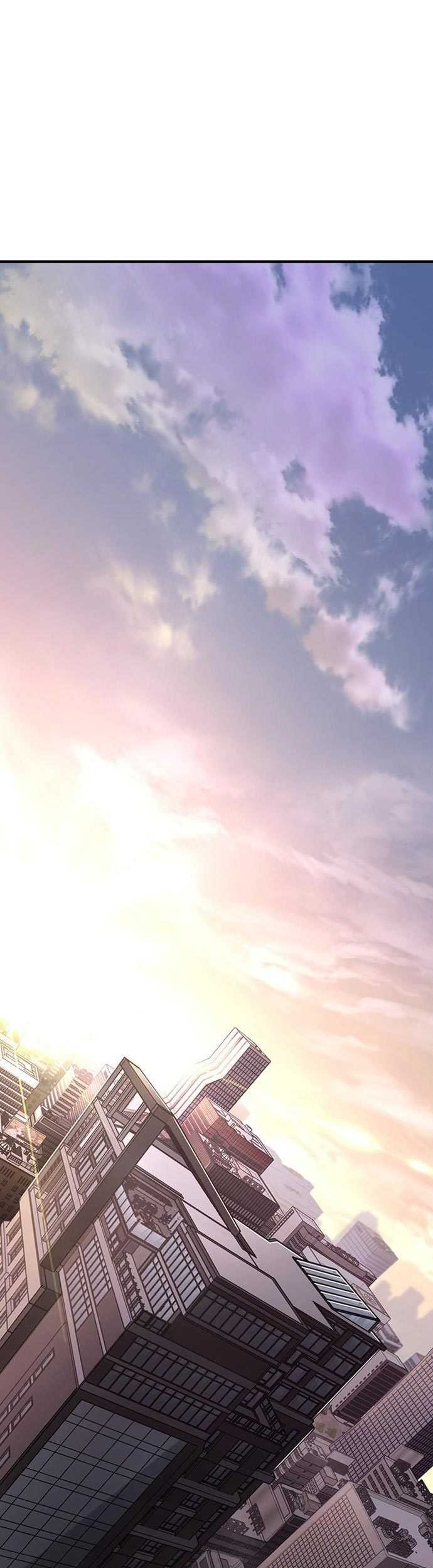 Hectopascals Chapter 78 Gambar 58