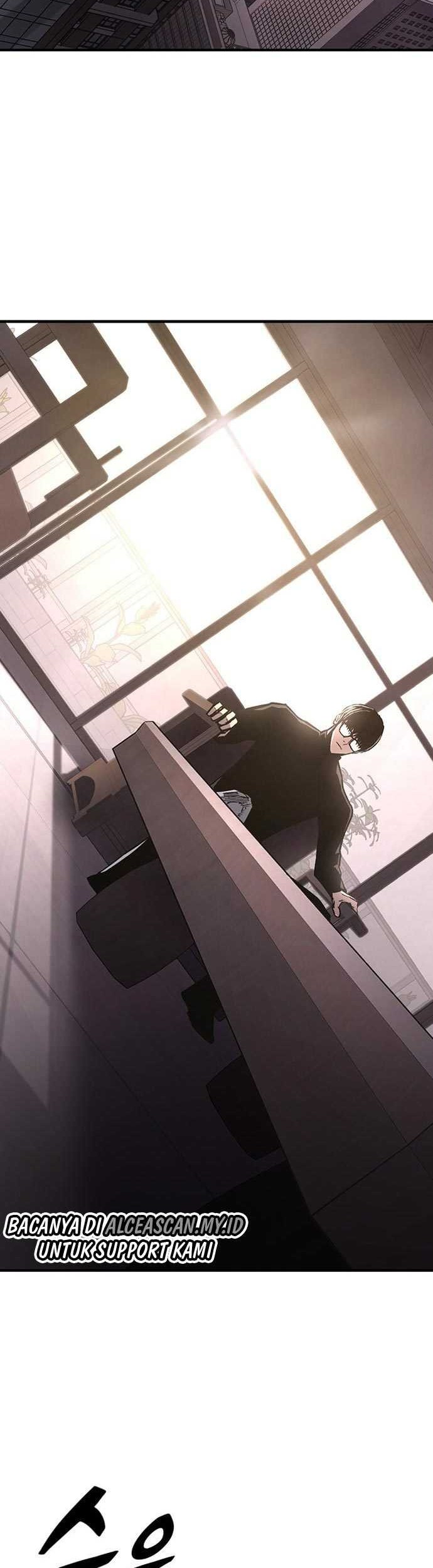 Hectopascals Chapter 78 Gambar 59
