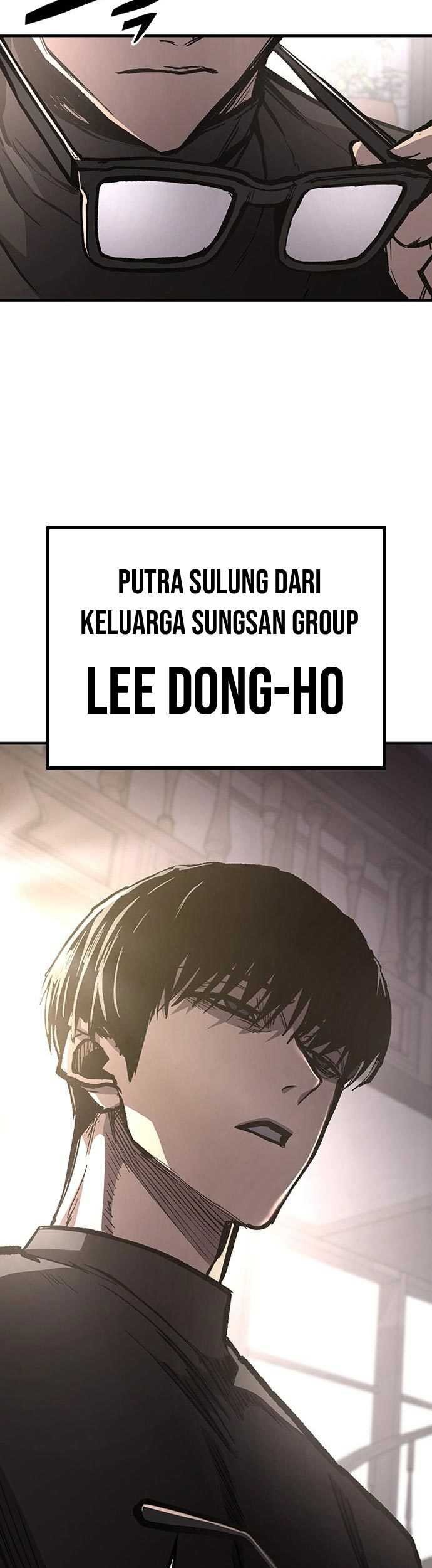 Hectopascals Chapter 78 Gambar 60