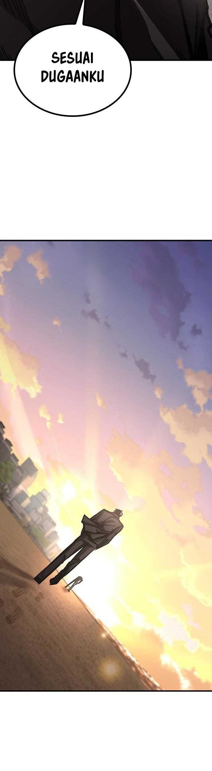 Hectopascals Chapter 78 Gambar 61