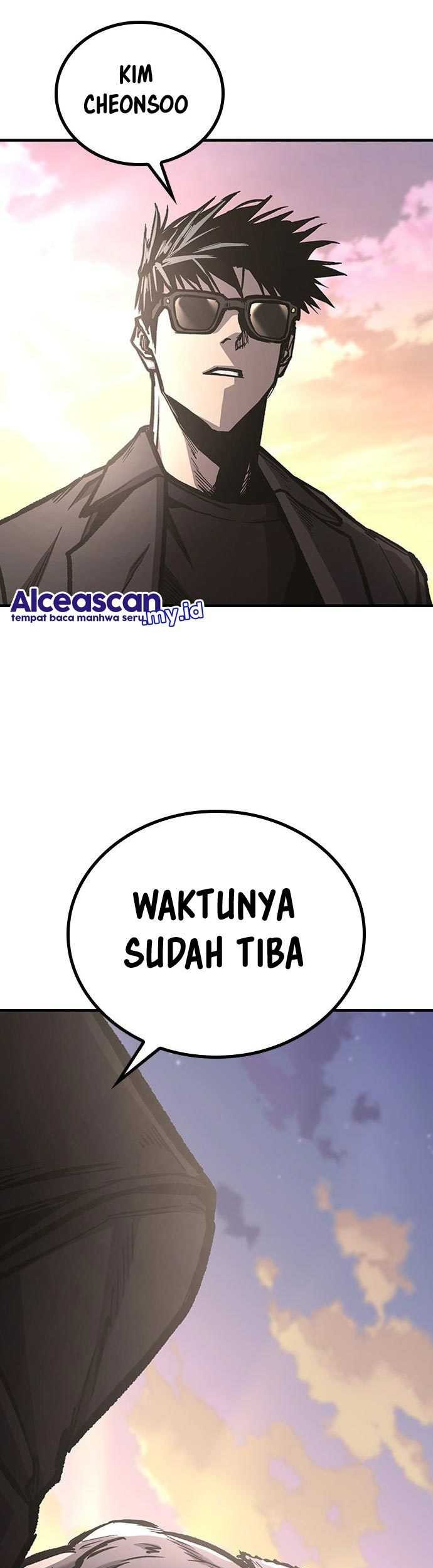 Hectopascals Chapter 78 Gambar 62