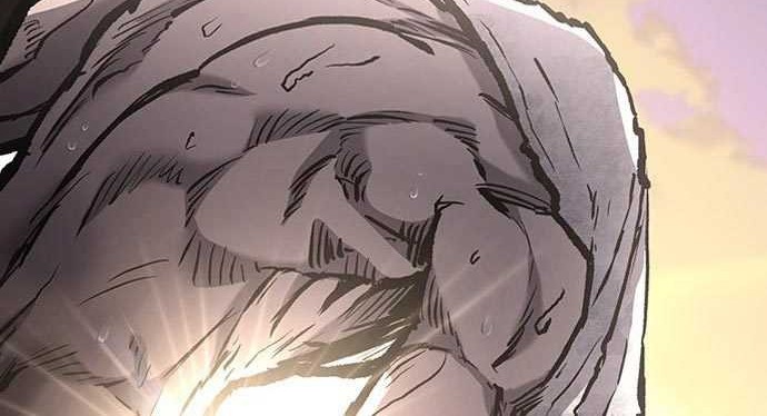 Hectopascals Chapter 78 Gambar 63