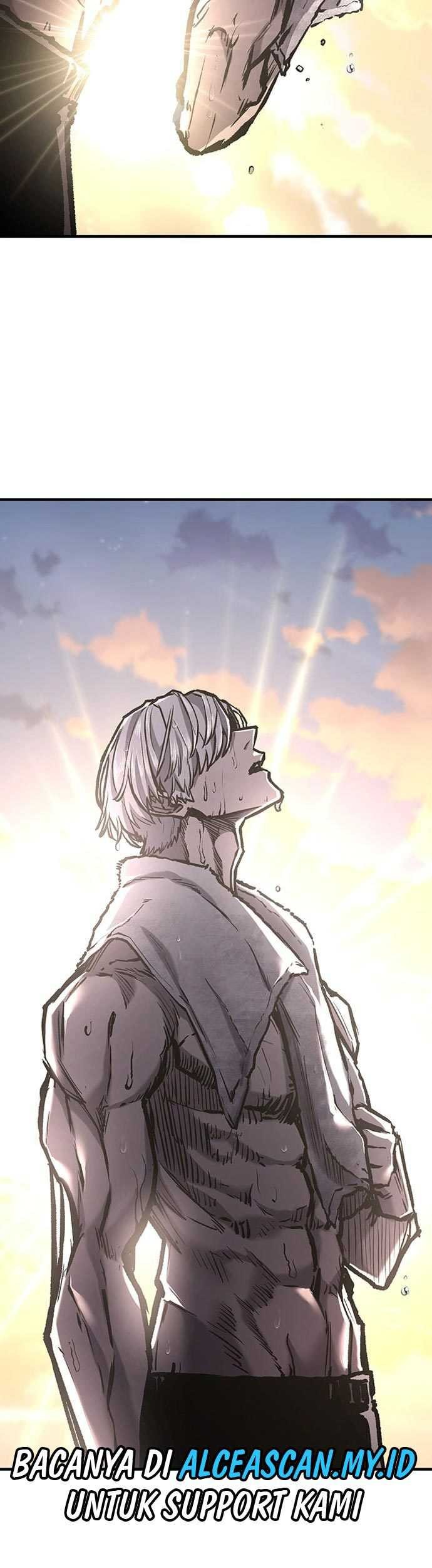 Hectopascals Chapter 78 Gambar 64