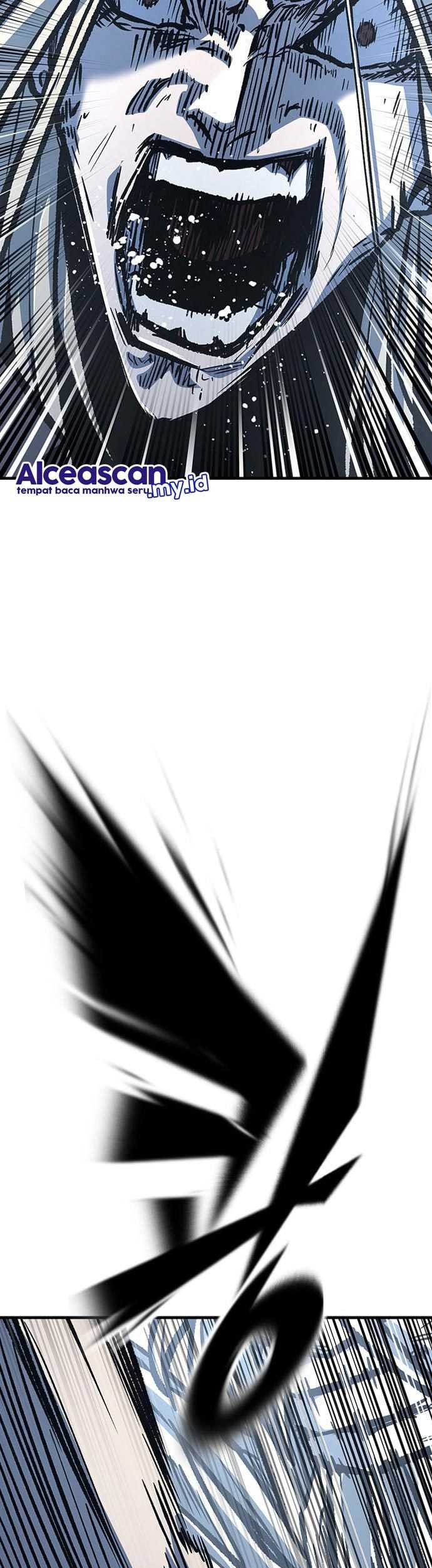 Hectopascals Chapter 78 Gambar 4