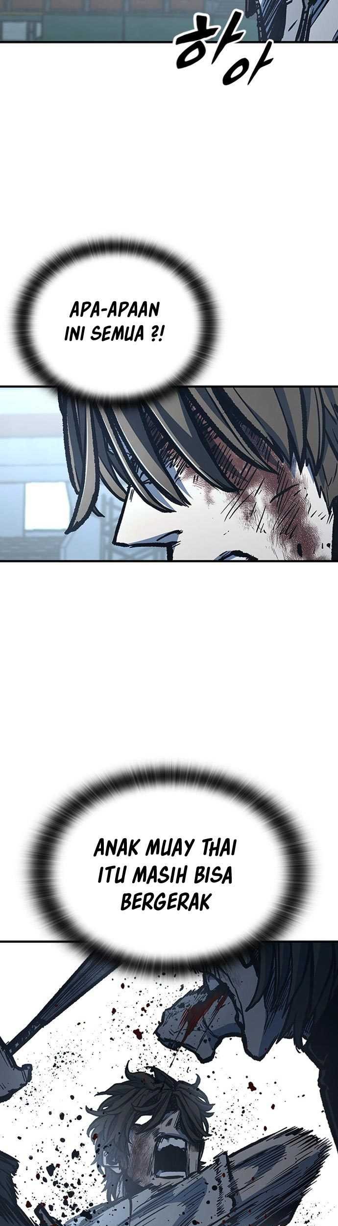 Hectopascals Chapter 78 Gambar 8