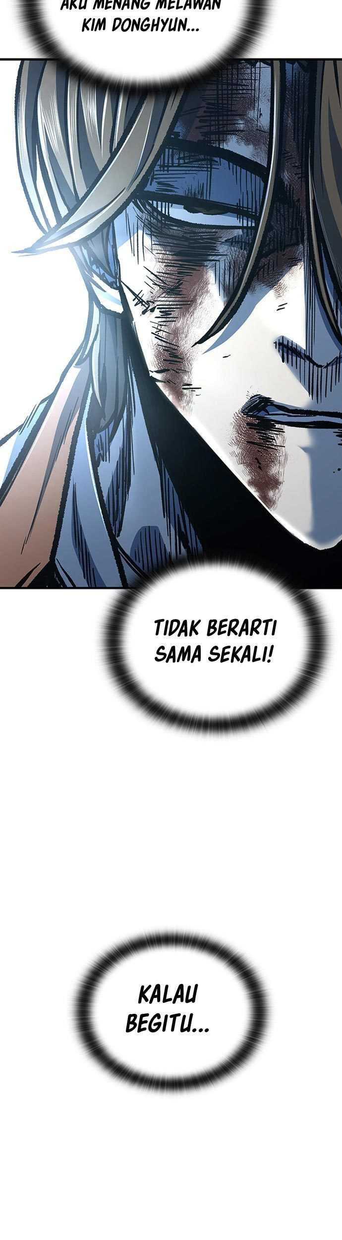 Hectopascals Chapter 78 Gambar 10