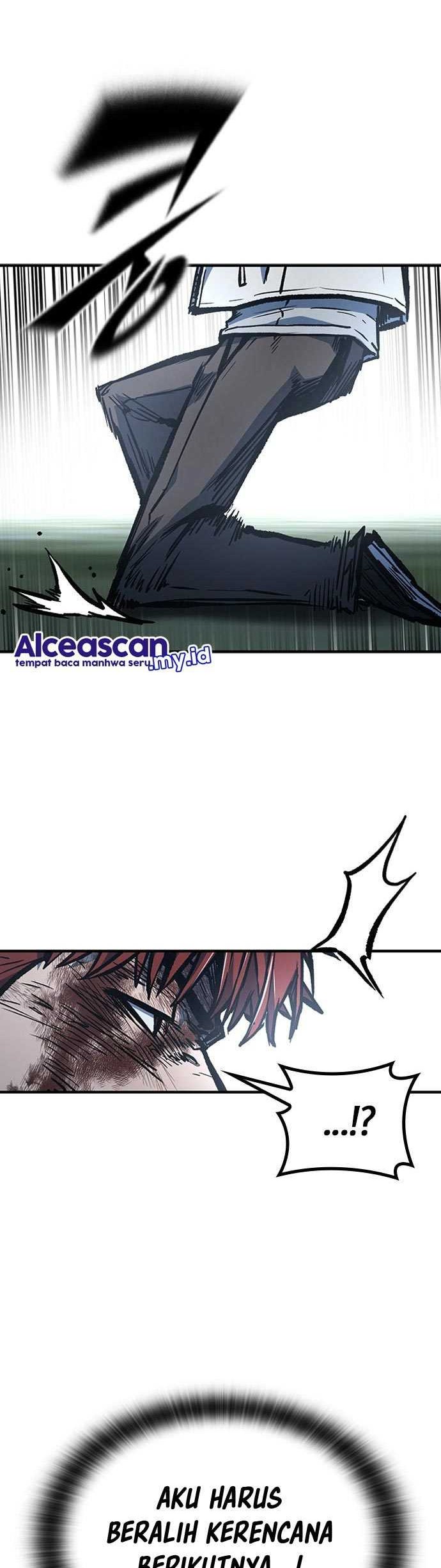 Hectopascals Chapter 78 Gambar 11