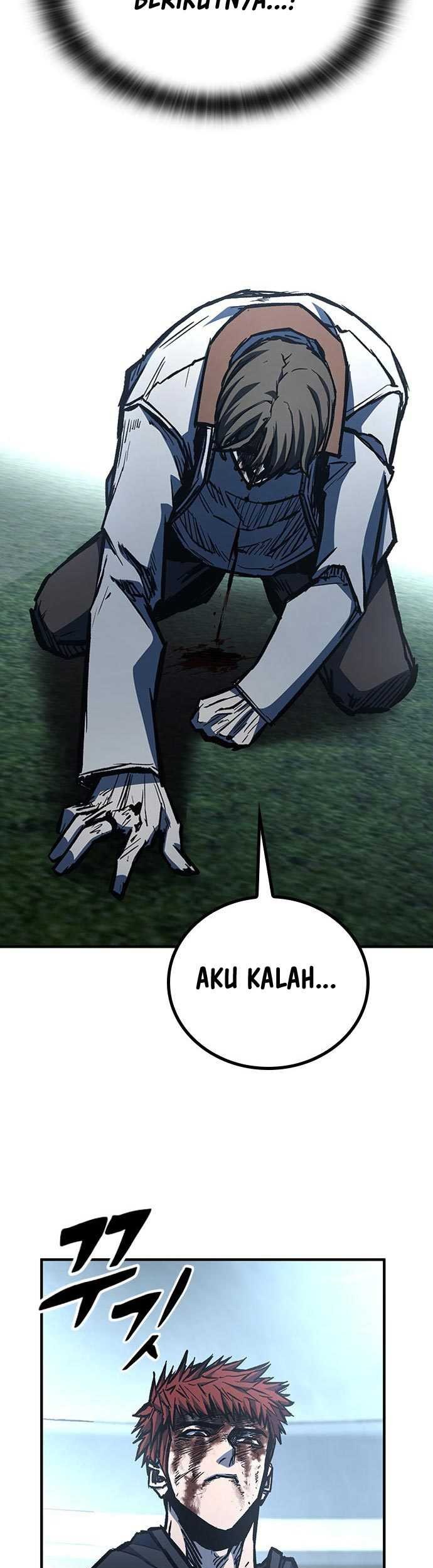 Hectopascals Chapter 78 Gambar 12