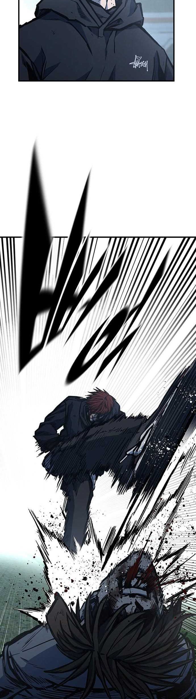 Hectopascals Chapter 78 Gambar 13