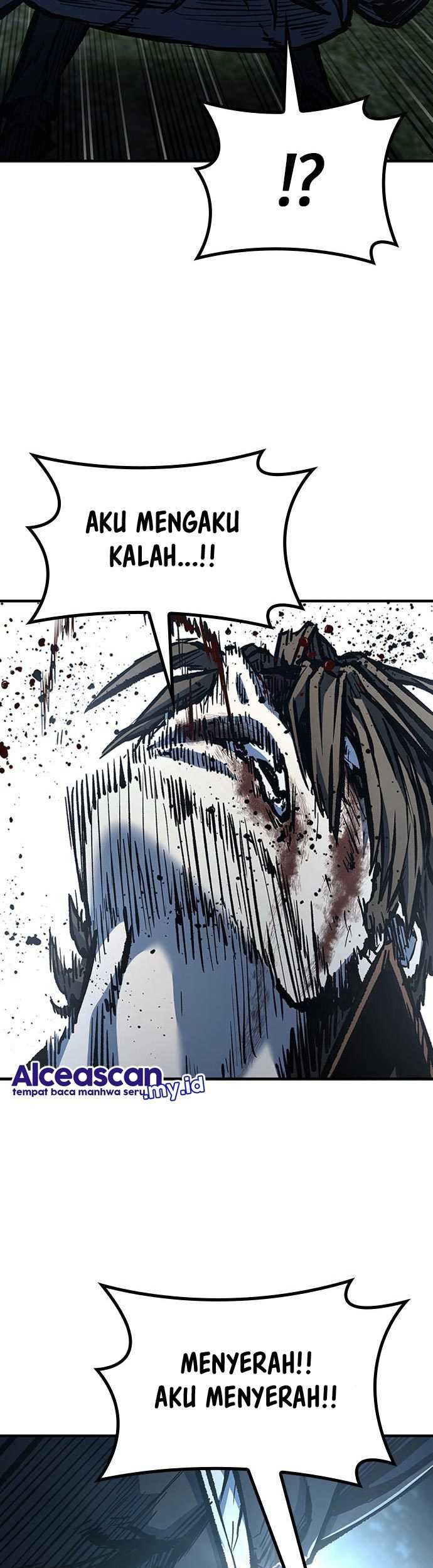 Hectopascals Chapter 78 Gambar 14