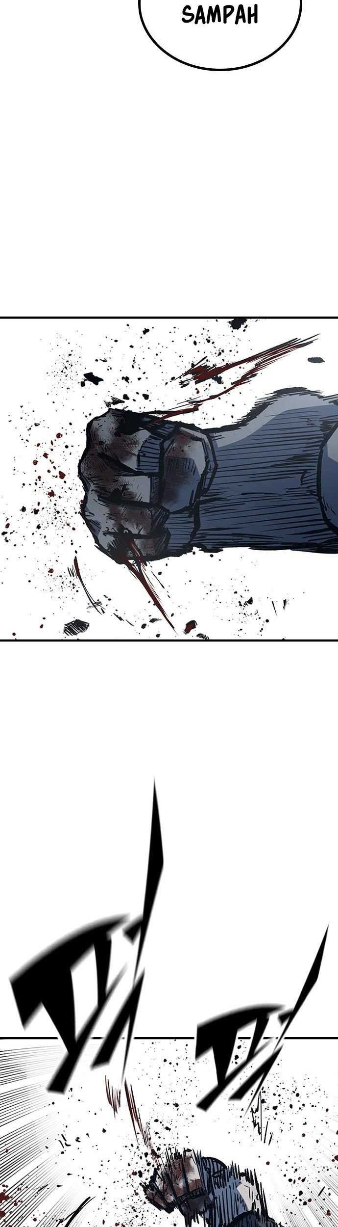 Hectopascals Chapter 78 Gambar 16