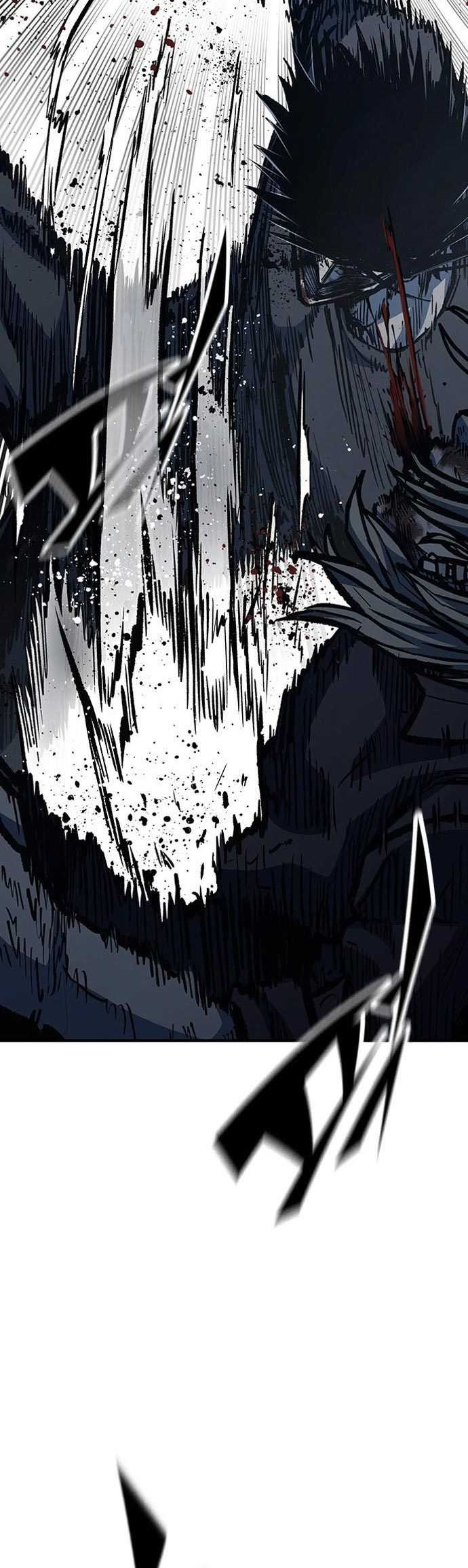 Hectopascals Chapter 78 Gambar 17