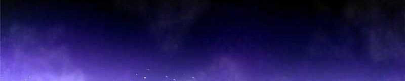 I Really Don’t Want to Learn Forbidden Spells Chapter 35 Gambar 29