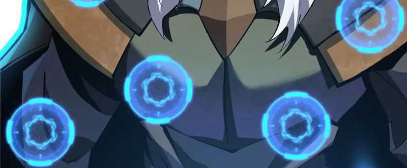 I Really Don’t Want to Learn Forbidden Spells Chapter 35 Gambar 37