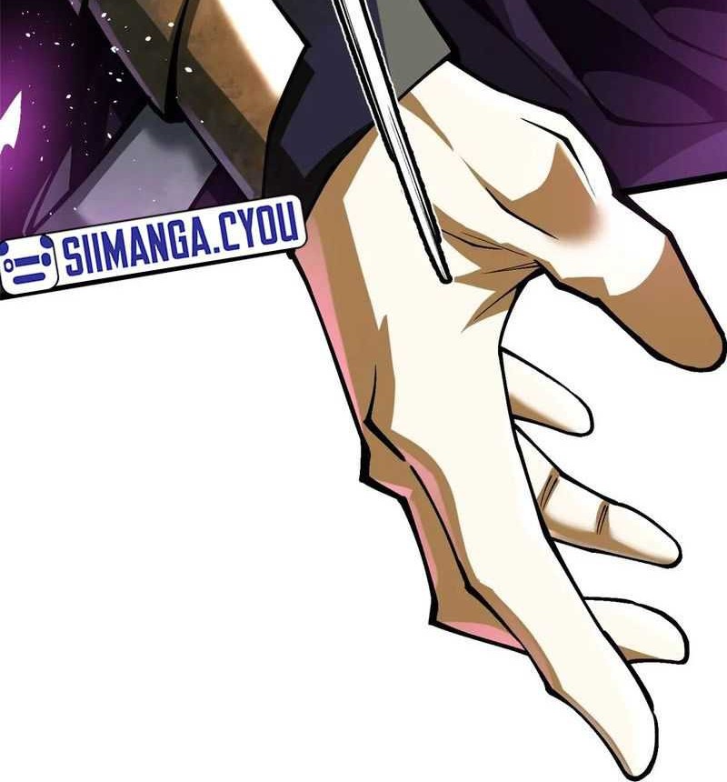 I Really Don’t Want to Learn Forbidden Spells Chapter 35 Gambar 43