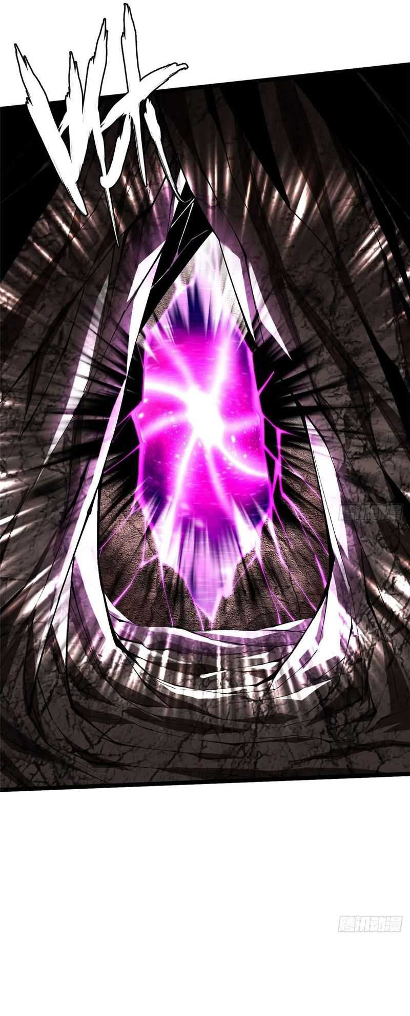 I Really Don’t Want to Learn Forbidden Spells Chapter 35 Gambar 3