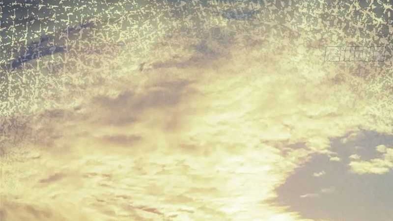 I Really Don’t Want to Learn Forbidden Spells Chapter 35 Gambar 47