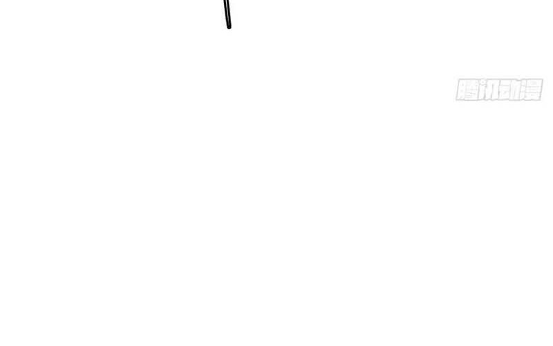 I Really Don’t Want to Learn Forbidden Spells Chapter 35 Gambar 53