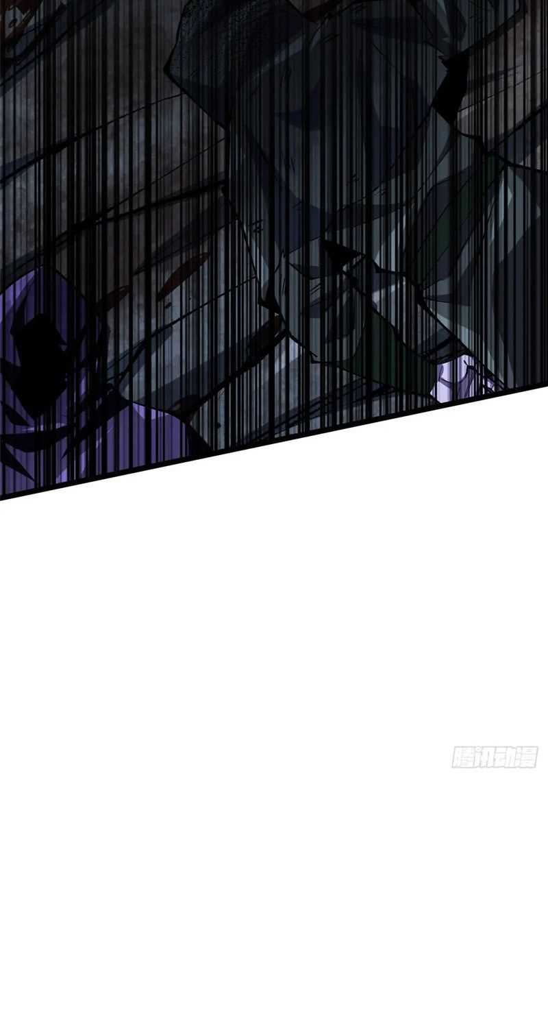 I Really Don’t Want to Learn Forbidden Spells Chapter 35 Gambar 58