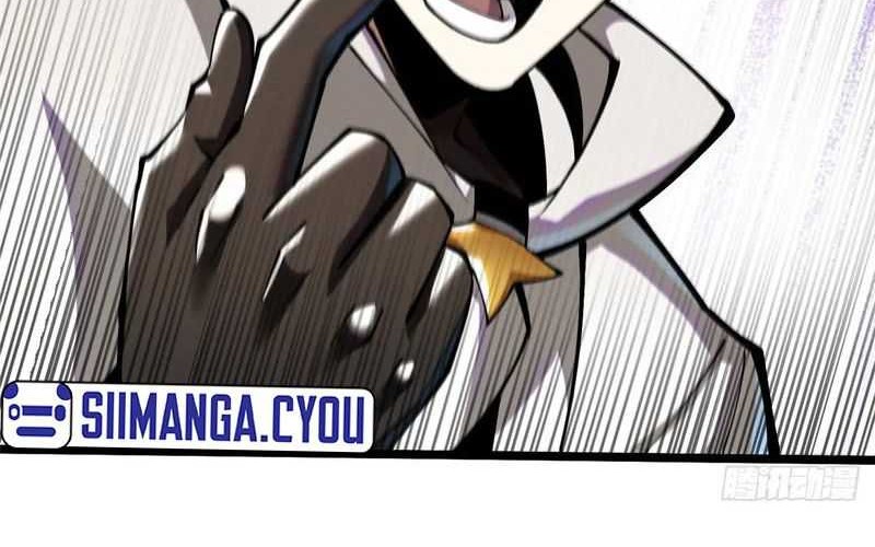 I Really Don’t Want to Learn Forbidden Spells Chapter 35 Gambar 9