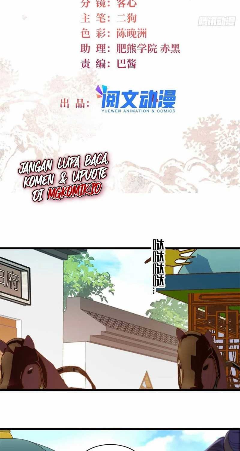 Baca Sijin Chapter 390 Gambar 2